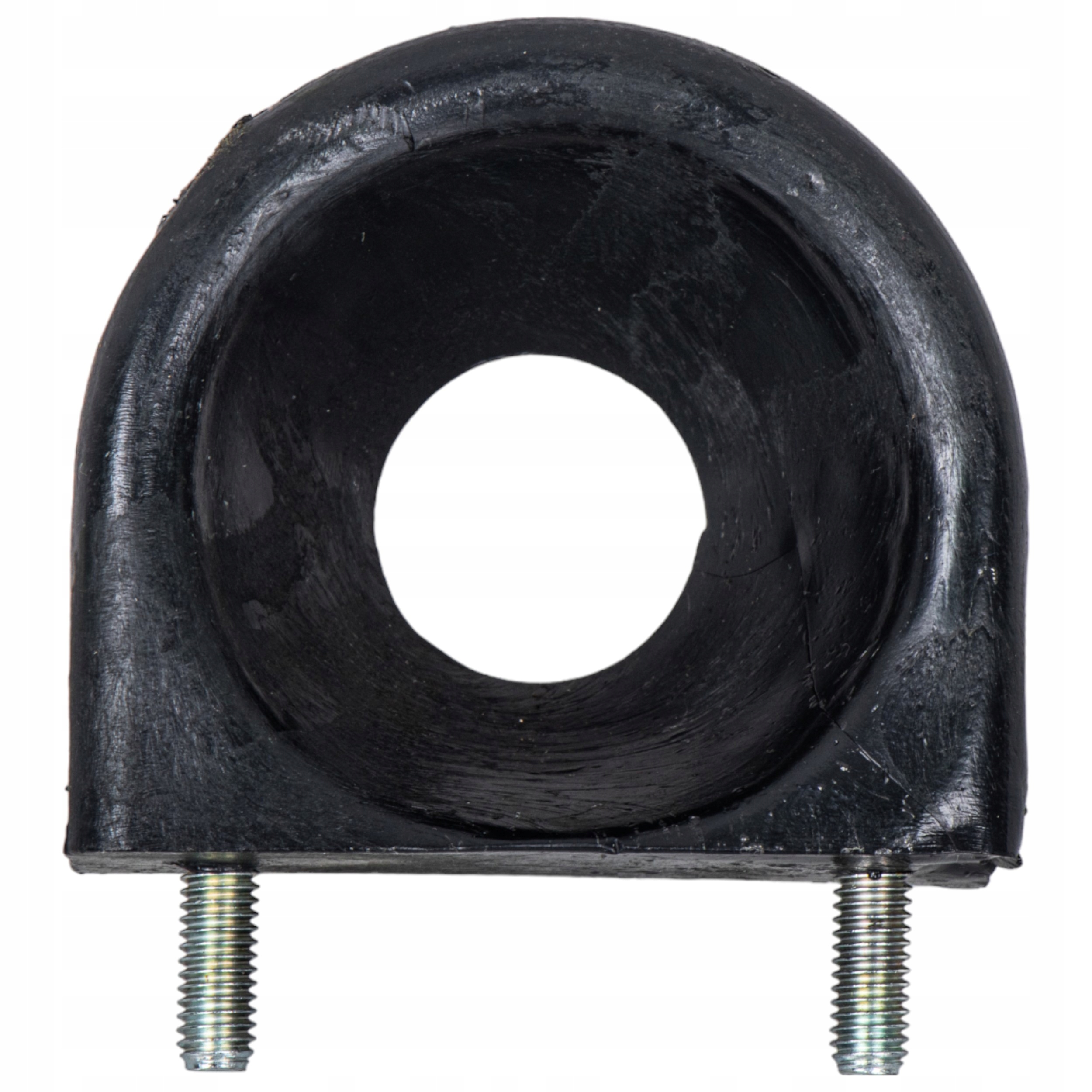 KOSZYCZEK SADZARKI ZIEMNIAKÓW PLASTIKOWY + DWIE ŚRUBY M6 GOTOWY DO MONTAŻU Producent części Mizar