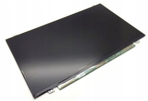 Lenovo 14-inch Full Hd Ips displej