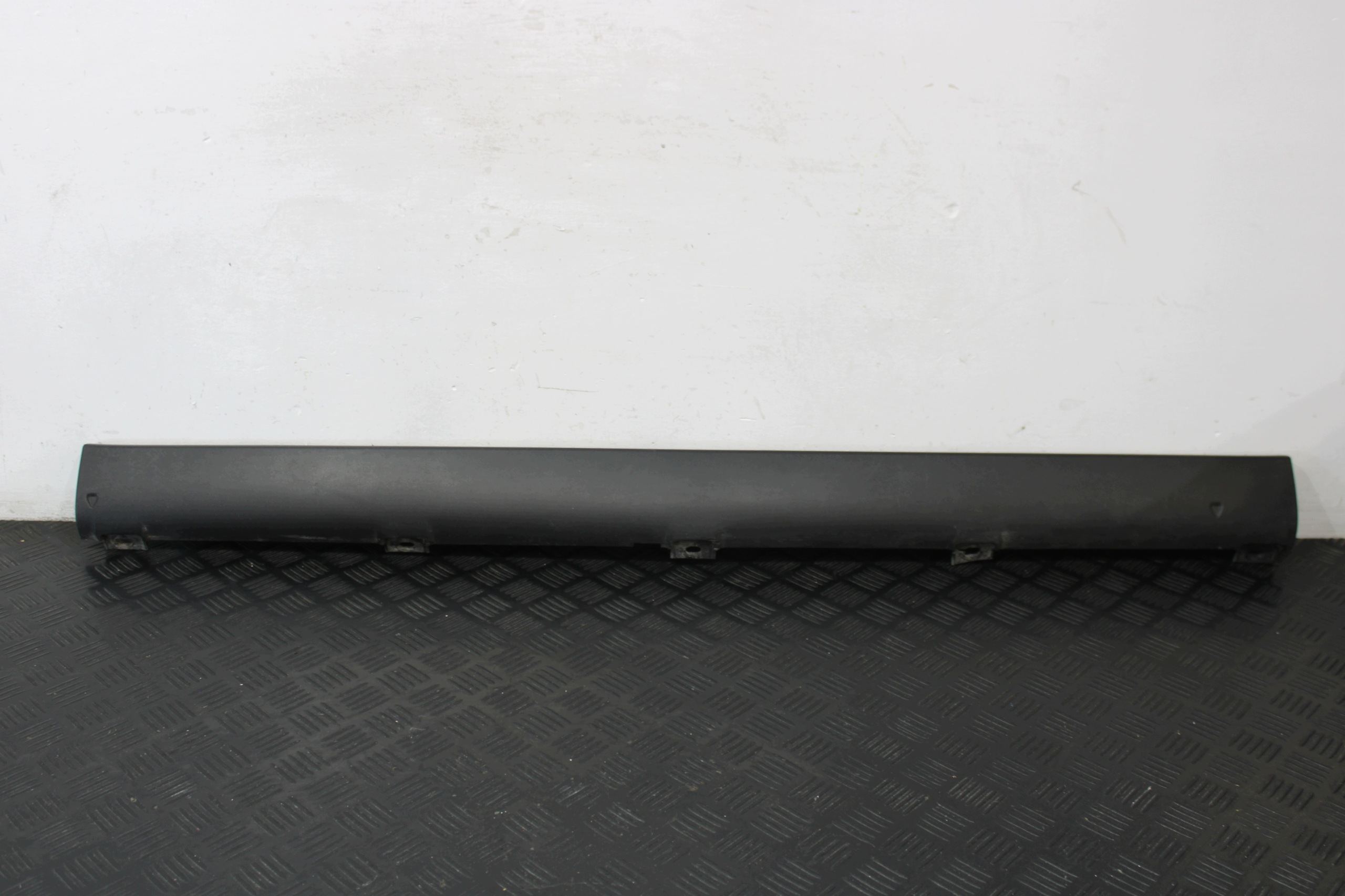 cap threshold threshold right 735521098 FIAT PANDA CROSS III 3 1.0 BENZ