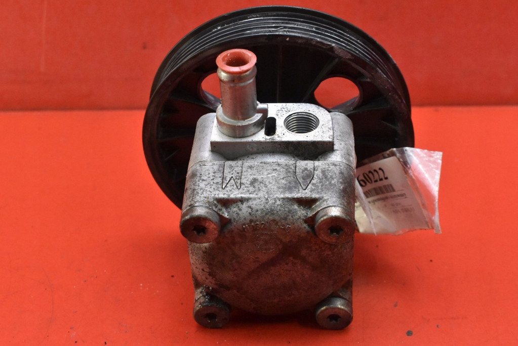 Pompa servosterzo VOLVO S60 1 e 2.4 T 200 KM 00-04