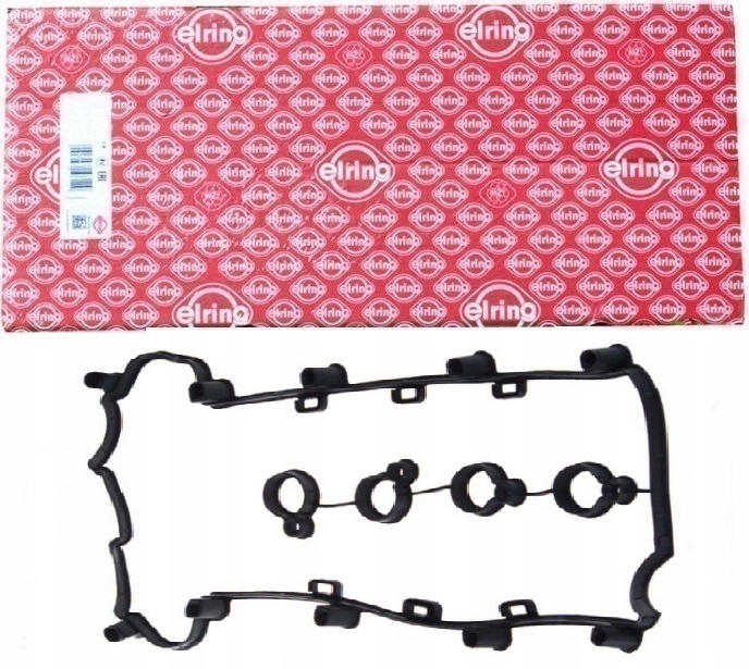 USZCZELKA POKRYWY ZAWORÓW OPE VECTRA C ZAFIRA B