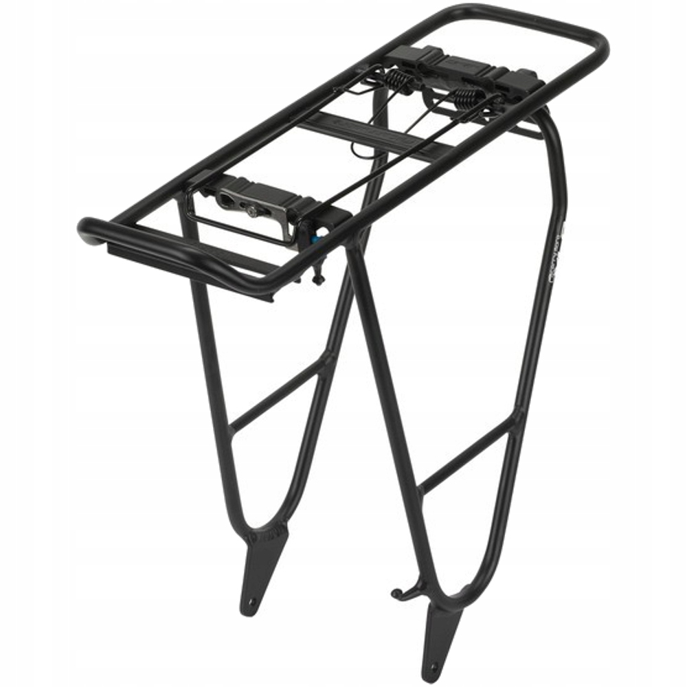 Zadní nosič jízdních kol XLC RP-R13 24"