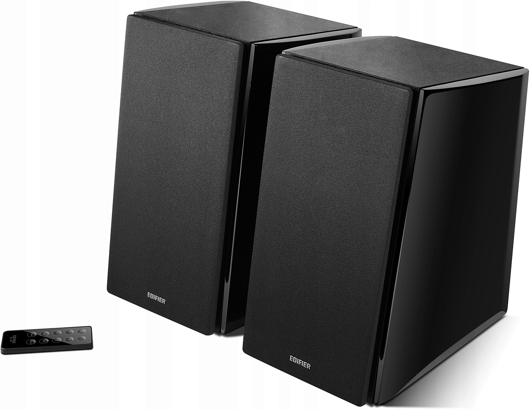 Głośniki EDIFIER R2000DB 2.0 60W Czarny Marka Edifier