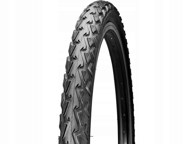 Schwalbe Land Cruiser opona 28x1,4 700x35c 37-622