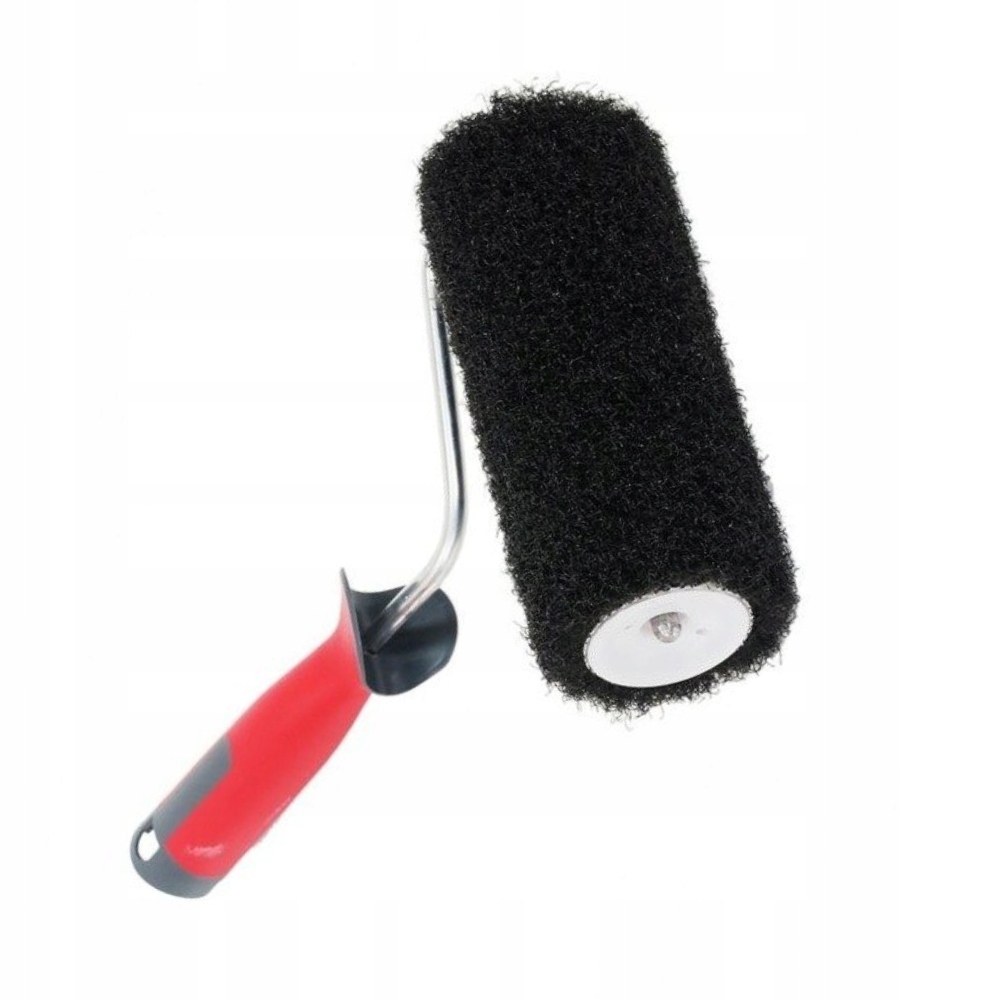 WAŁEK DO GŁADZI GIPSU Z RĄCZKĄ LOUTIL PARFAIT 22CM Marka L'outil Parfait