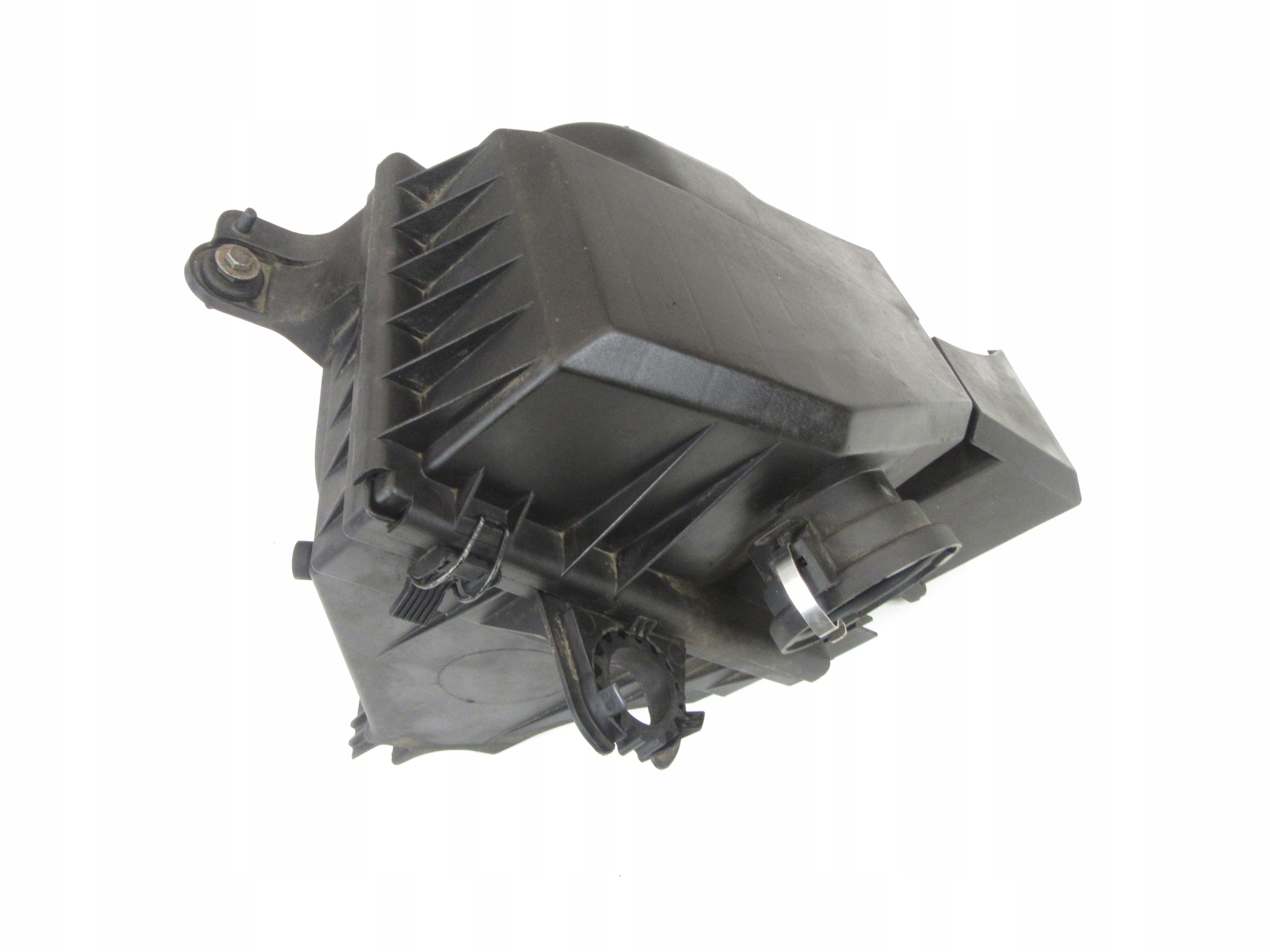 Gehäuse filter luft BMW e46 1.6 1.8 1.9 m43 316i 318i m43b19