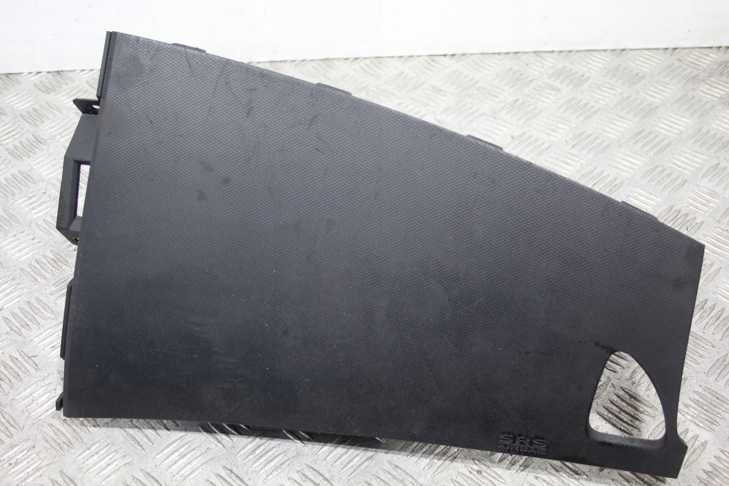 AIRBAGS SPANNER AIRBAG CITROEN C-CROSSER