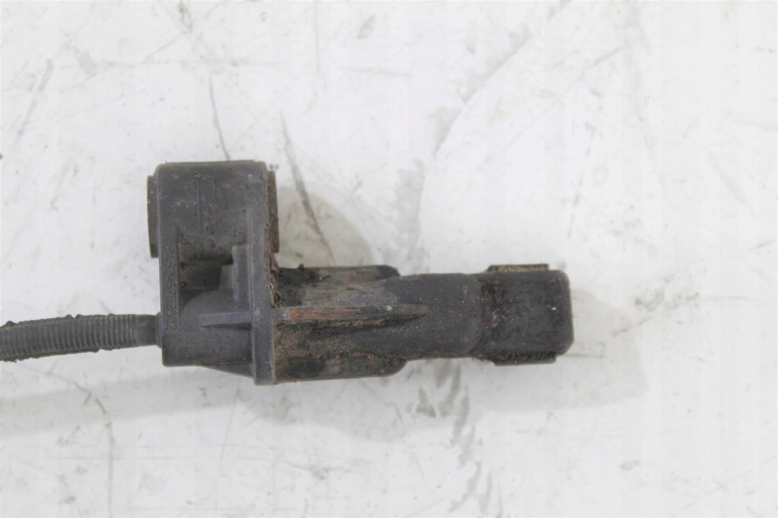 CZUJNIK ABS TYŁ PRAWY LEWY BMW SERIA 3 E46 6752682 Typ samochodu Samochody osobowe