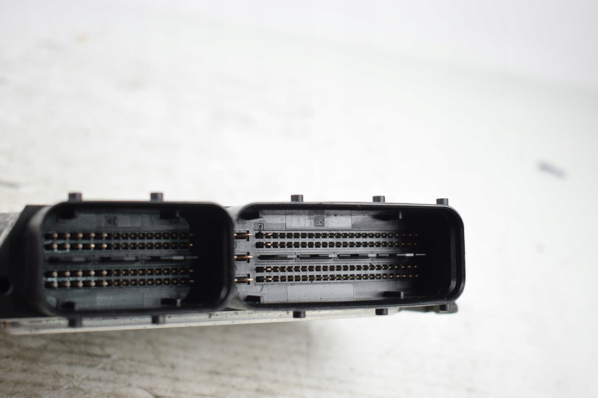 Computer Bedienteil KIA 1.6 CDRI 39103-2A775