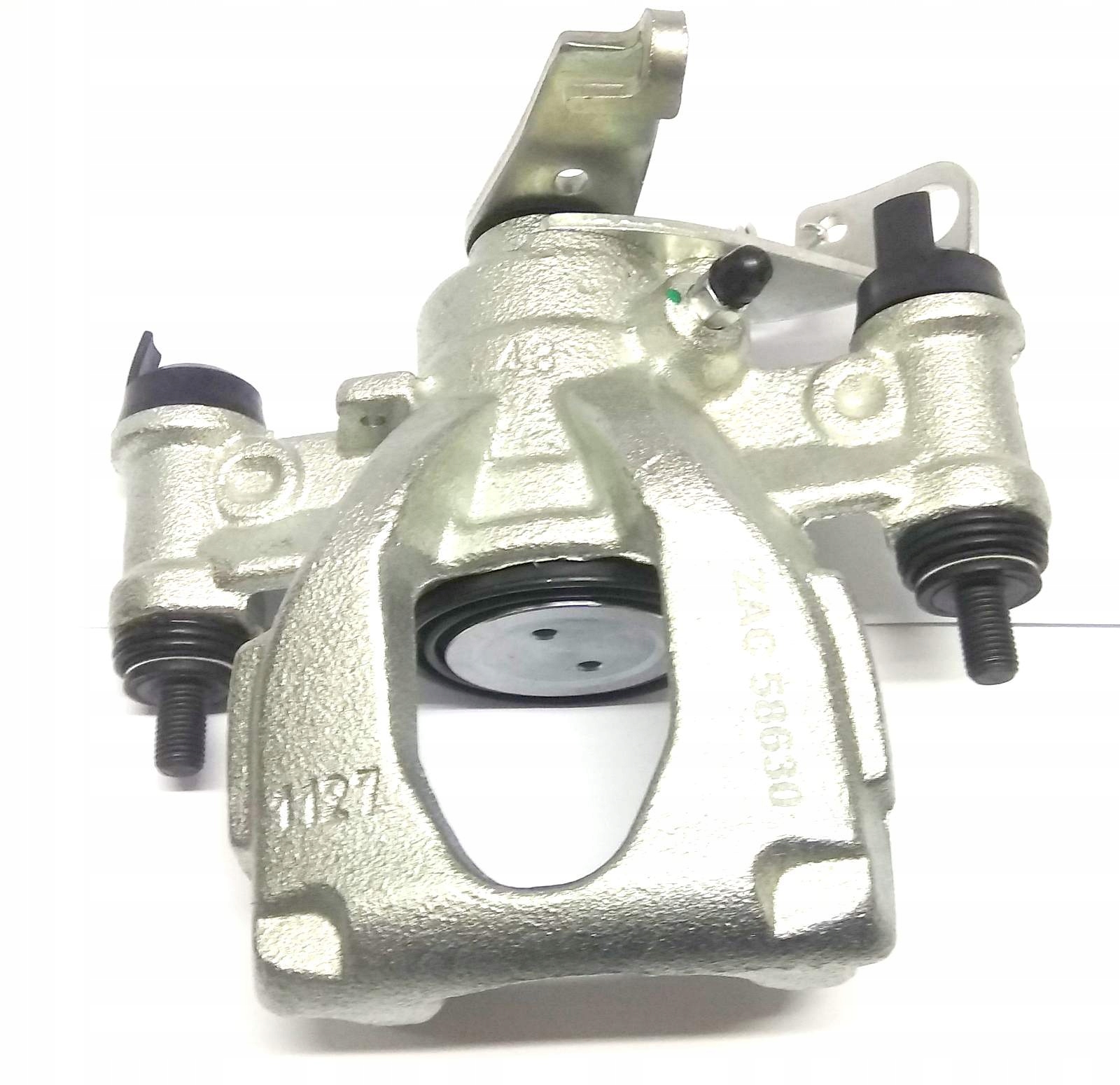 Brzdový Třmen Zadní Levý Renault Master III 10-