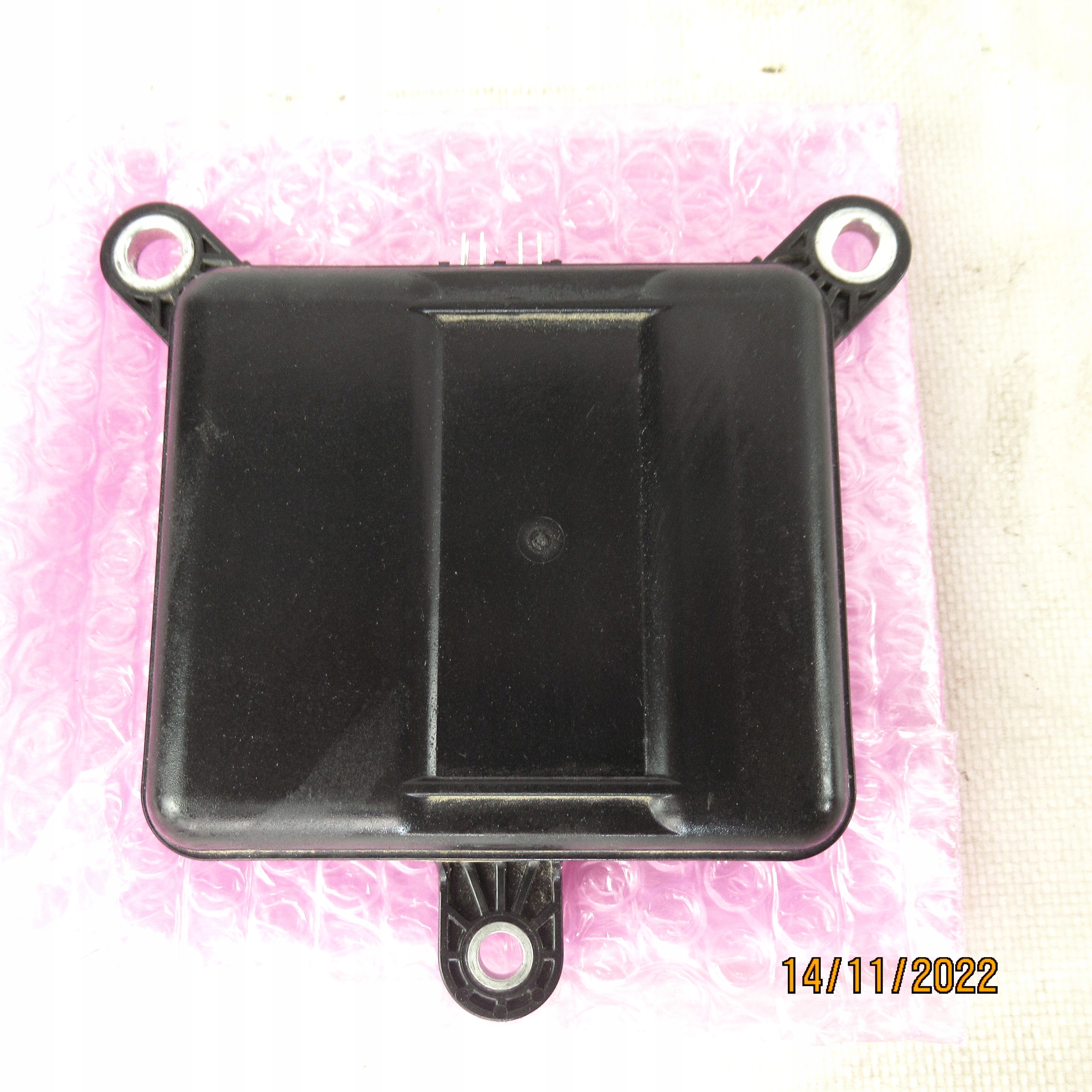 KB8C-67Y30H KB8C-67Y30H - ДАТЧИК СЛЕПЫХ ЗОН MAZDA CX5 KB8C67Y30H