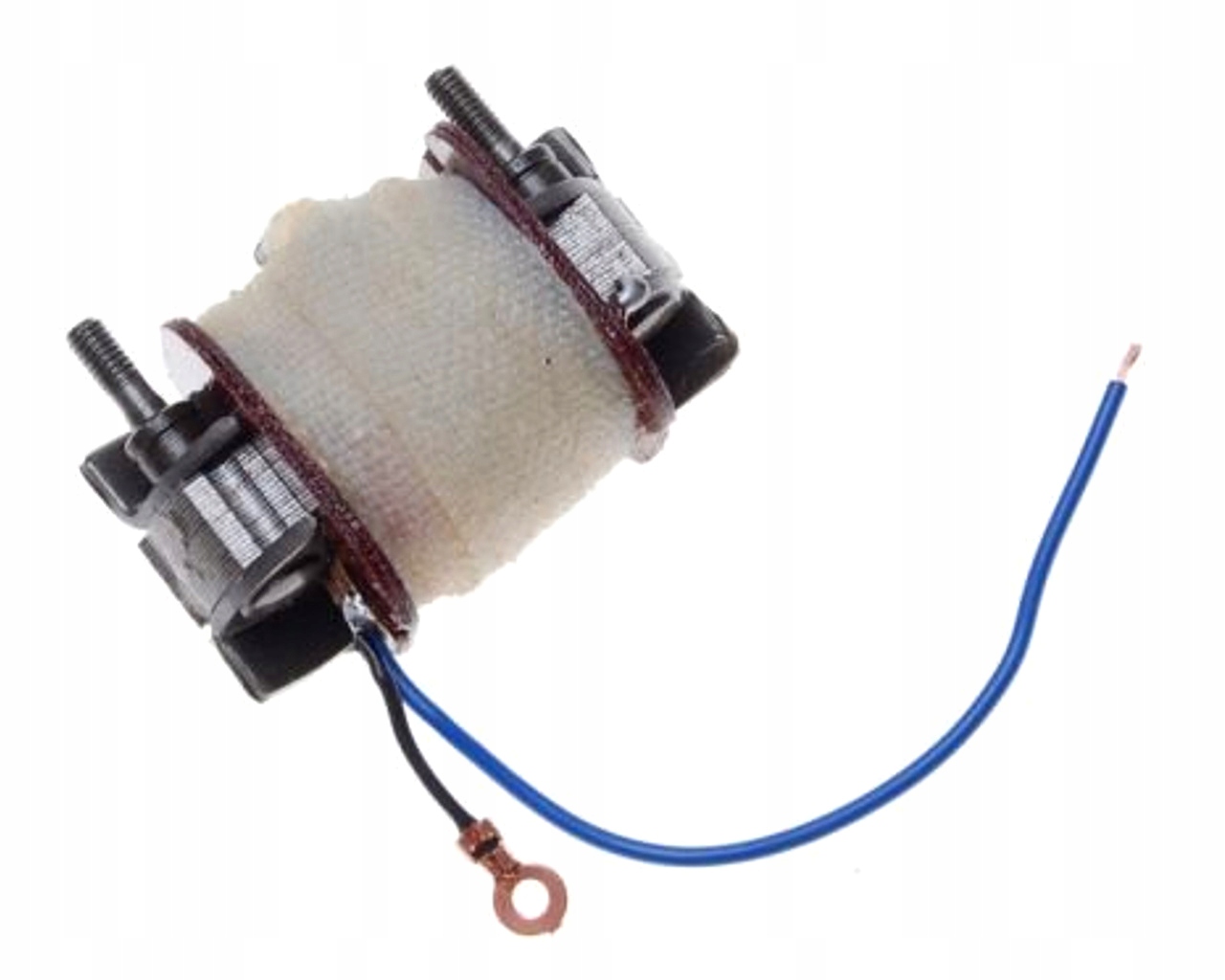 CEWKA ZAPŁONOWA STATORA ROMET OGAR MOTORYNKA PONY Producent Wilmat