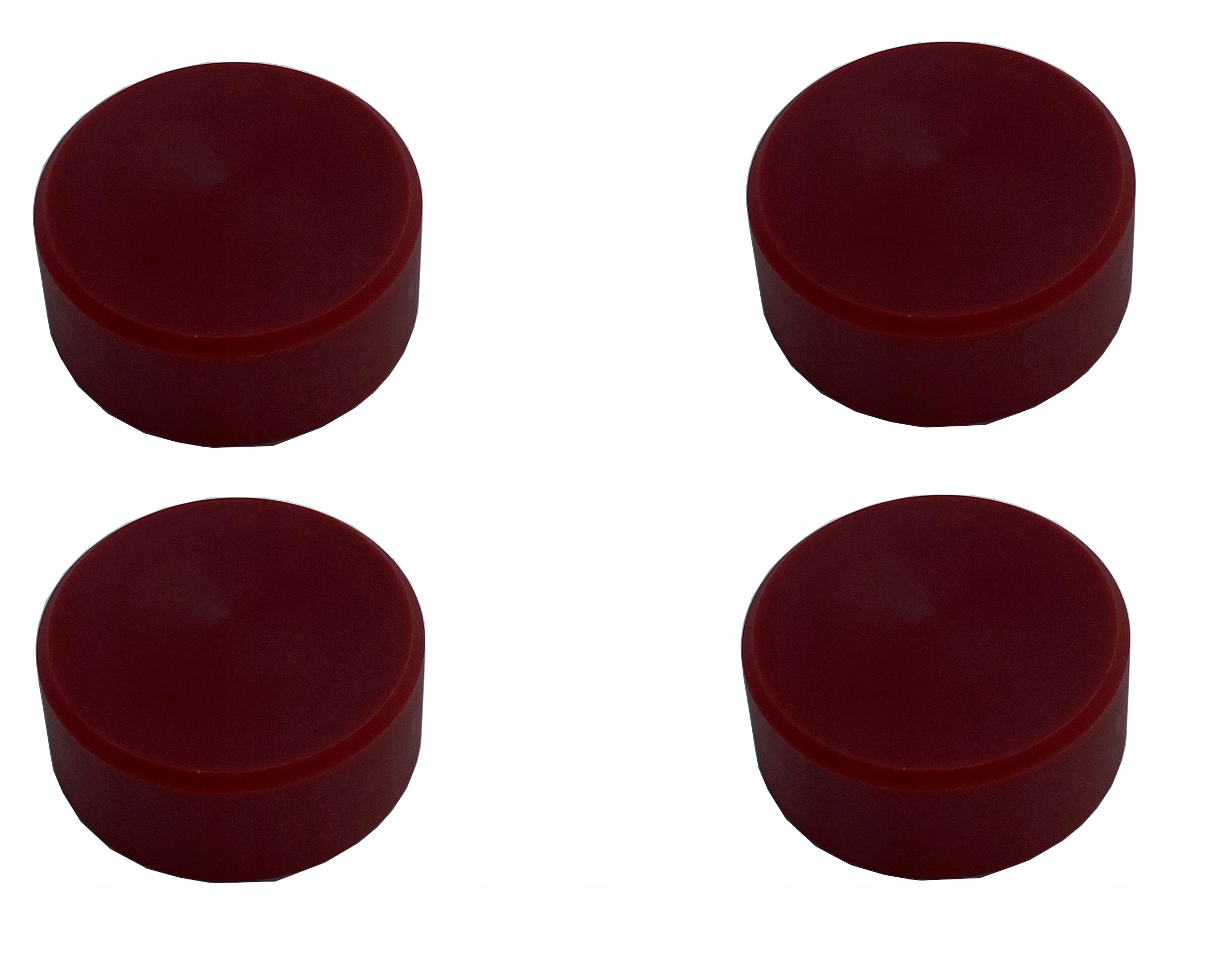 KOMPLET SLIZGOW PODPORY KOMATSU 42N 46 11530