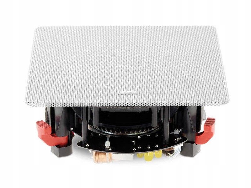 FOCAL 100 IC 6 ST - GŁOŚNIK STEREO, ŚCIANA SUFIT, PIĘKNE BRZMIENIE FOCALA Model FOCAL 100 IC 6 ST