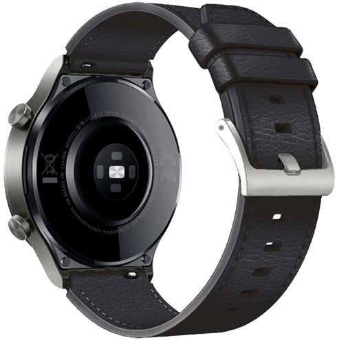 PASEK XIAOMI MI WATCH AMAZFIT GTR 2 e 47MM 3 4 PRO Szerokość 22 mm