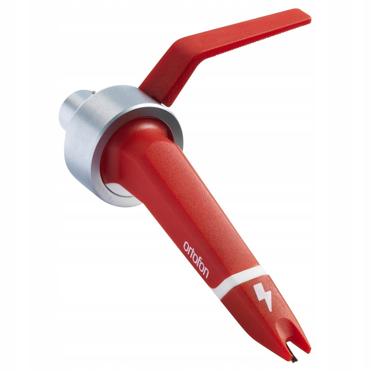 Ortofon Concorde MkII Digital Gramofonová Vložka