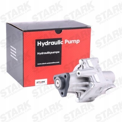 stark SKHP-0540204 насос гур, рулевой системы