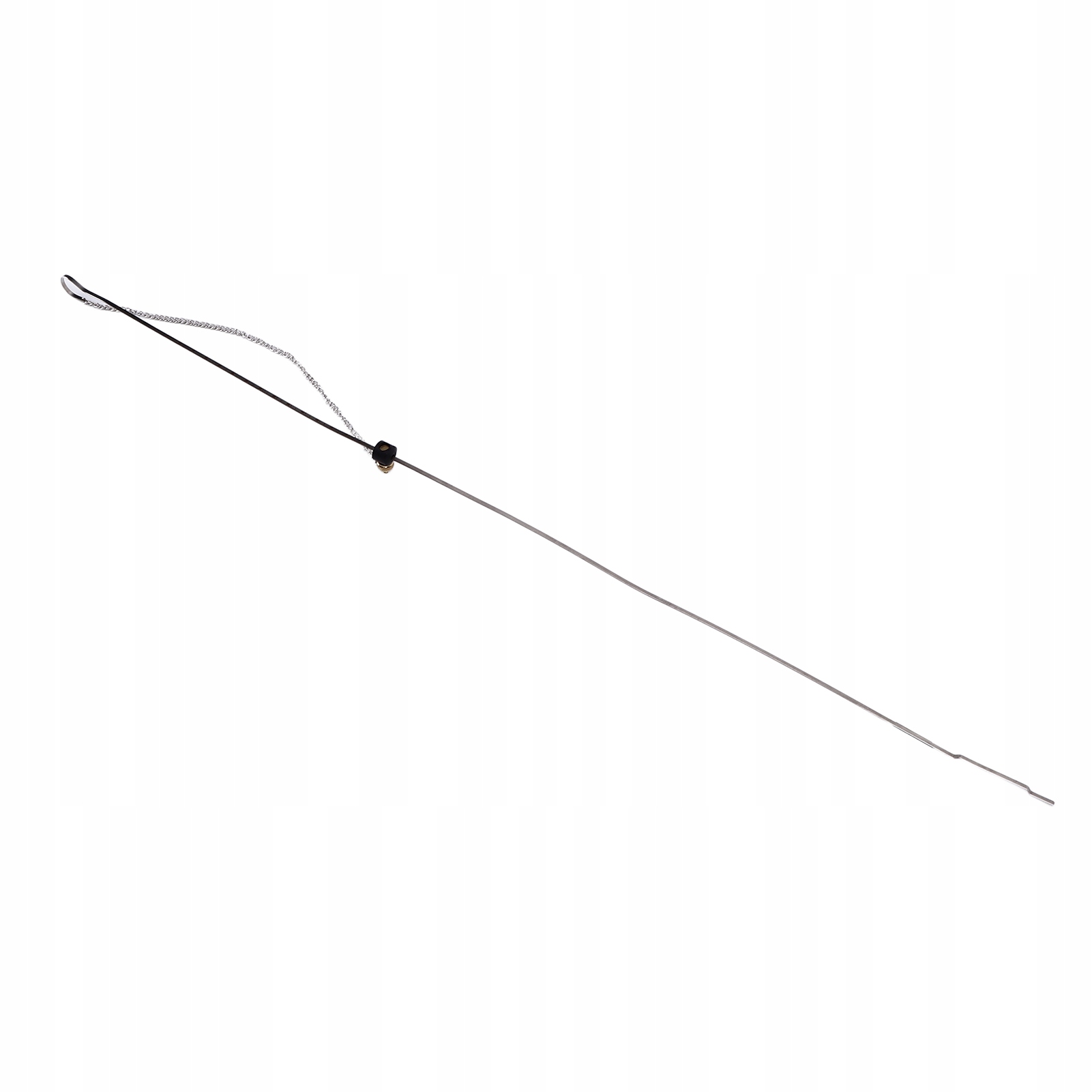 Miarka poziomu oleju silnikowego Narzędzie