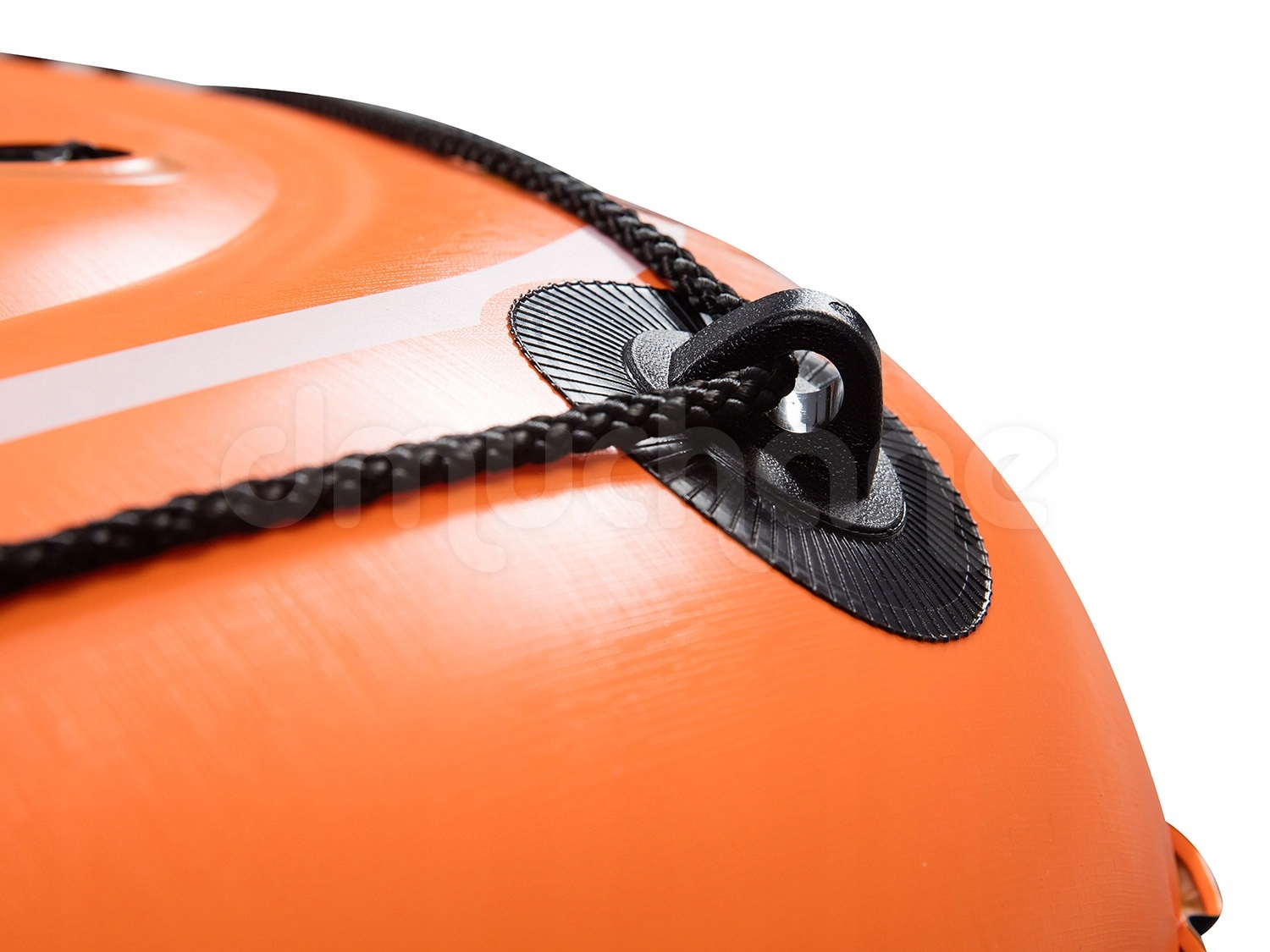 Ponton Hydro-Force Set wiosła pompka Bestway 61062 Kolor inny kolor