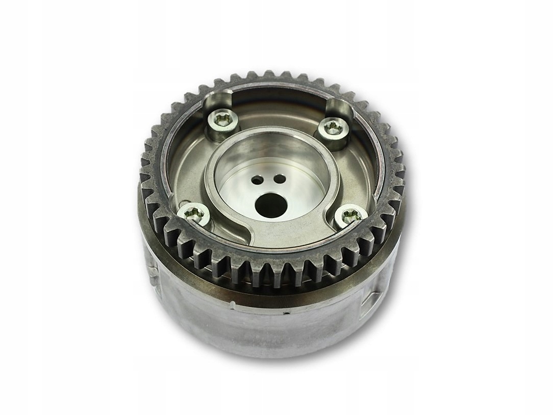 Kolo Variabilních Rozvodových Fází Variátor i30 Stonic Ceed i10 i20 Rio Picanto