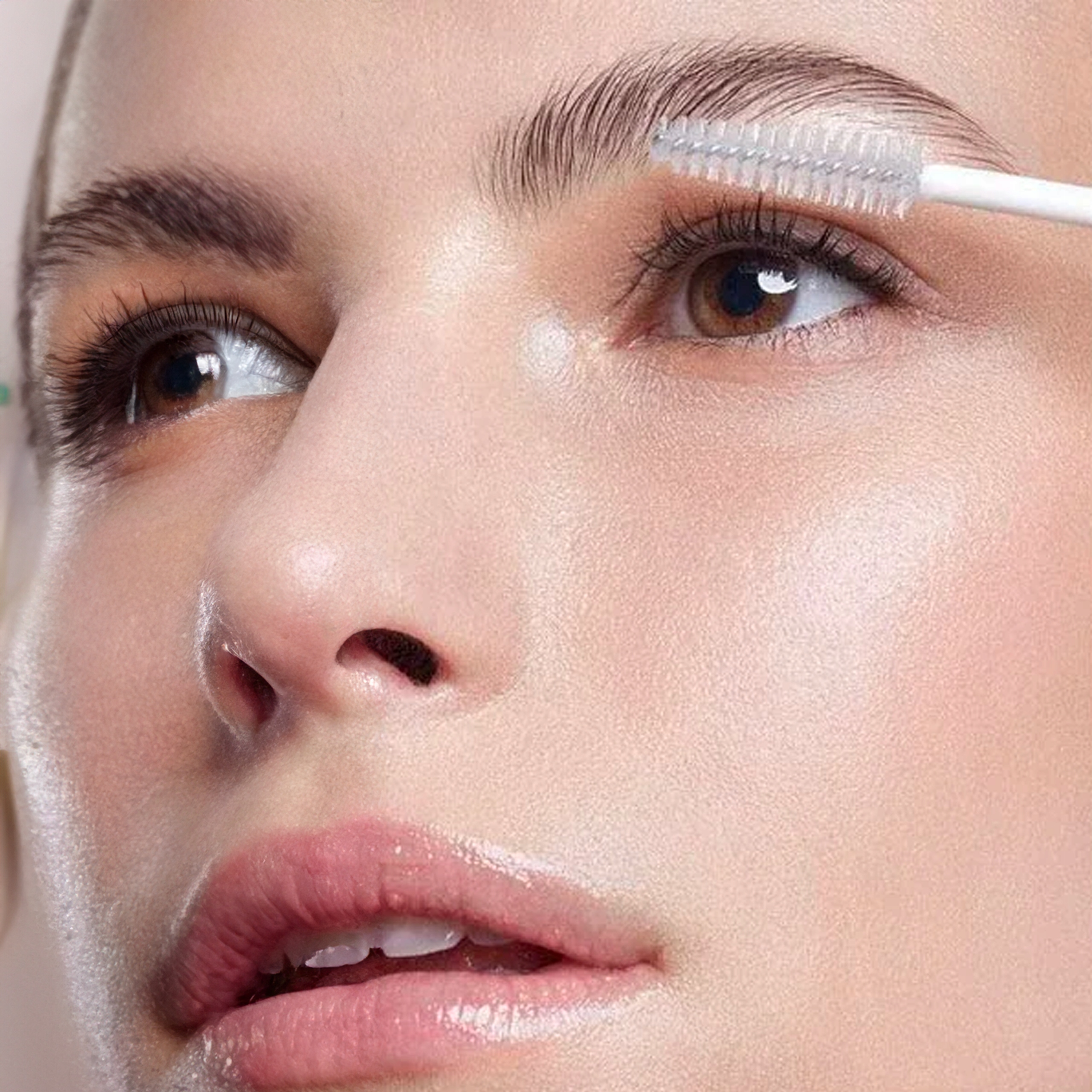 EMBRYOLISSE BOOSTER WZMACNIAJĄCE SERUM DO RZĘS I BRWI 6,5 ML Marka Embryolisse