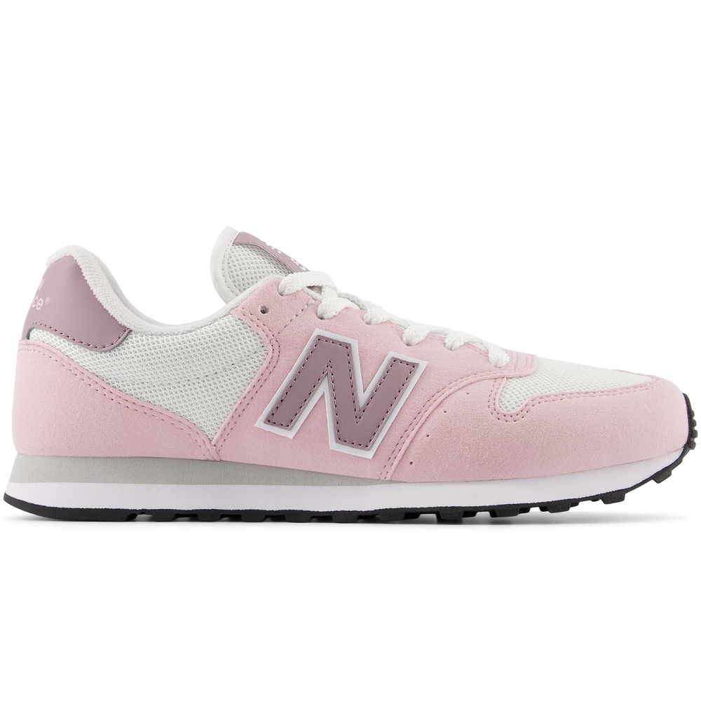Dámské klasické sportovní boty New Balance 500's V2 GW500ADC vel. 38