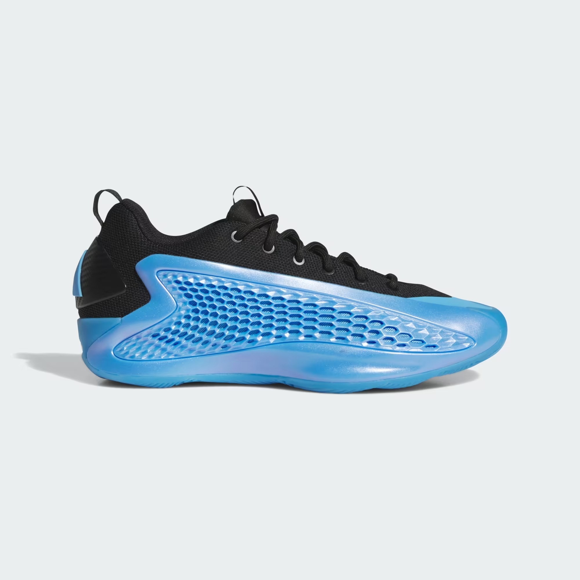 Pánské sportovní boty pohodlné módní Adidas anthony edwards JQ6139 vel.48