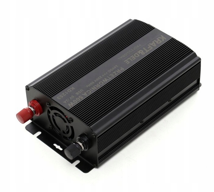 C5bdf95f4b55bc6ec0607b179521