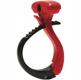 

Kopp Organizer Kabla Wraptor 31MM 43MM "s