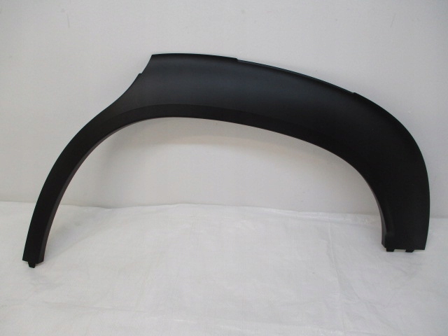 CITROEN C3 AIRCROSS LISTWA BŁOTNIKA LEWA TYLNA NOWA