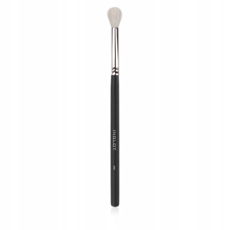 Štětec na make-up 46SS Inglot