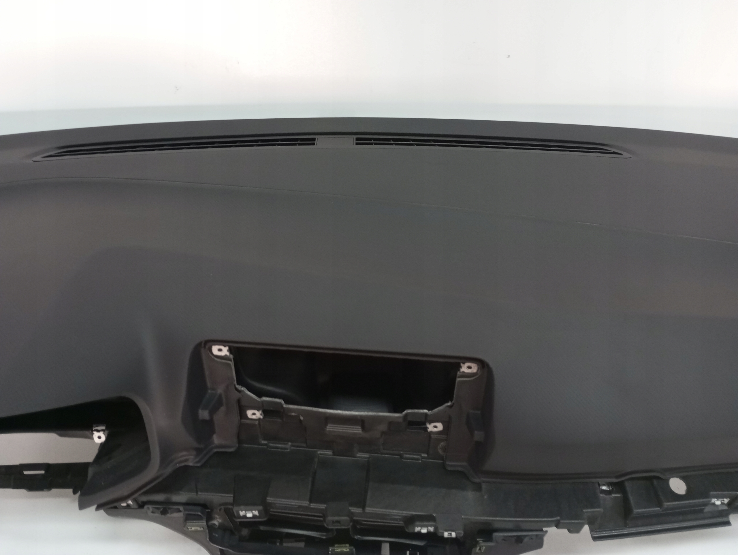 dashboard SEAT ARONA 6F9 LIFT 21R KOMPLET