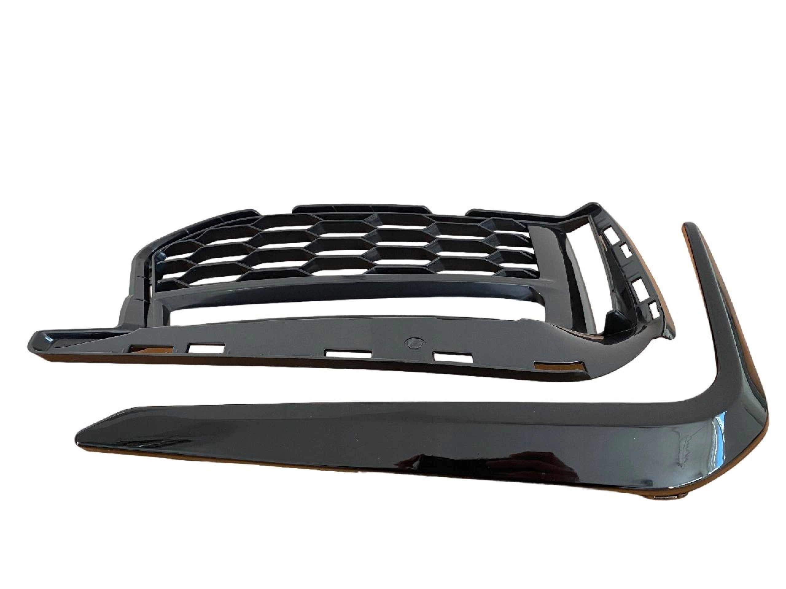 Mřížka Pravá Lišta – G30 M Balení 51118064964