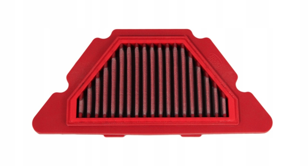 Bmc Vzduchový filter Yamaha Xj 600 Diversion '09-'16 Fz6R '09-'17