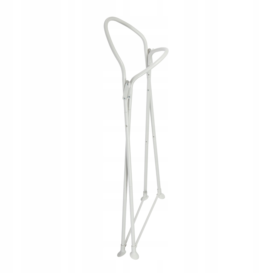 SHNUGGLE STOJAK DO WANIENKI Marka Shnuggle