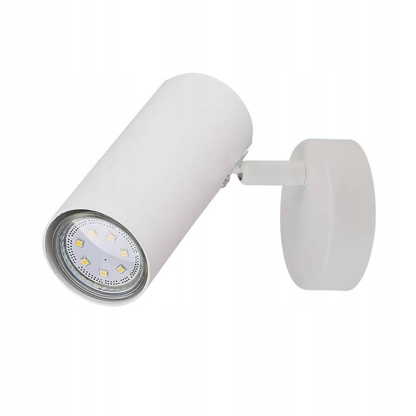 

Kinkiet ruchomy Lampa ścienna loft Colly Candellux
