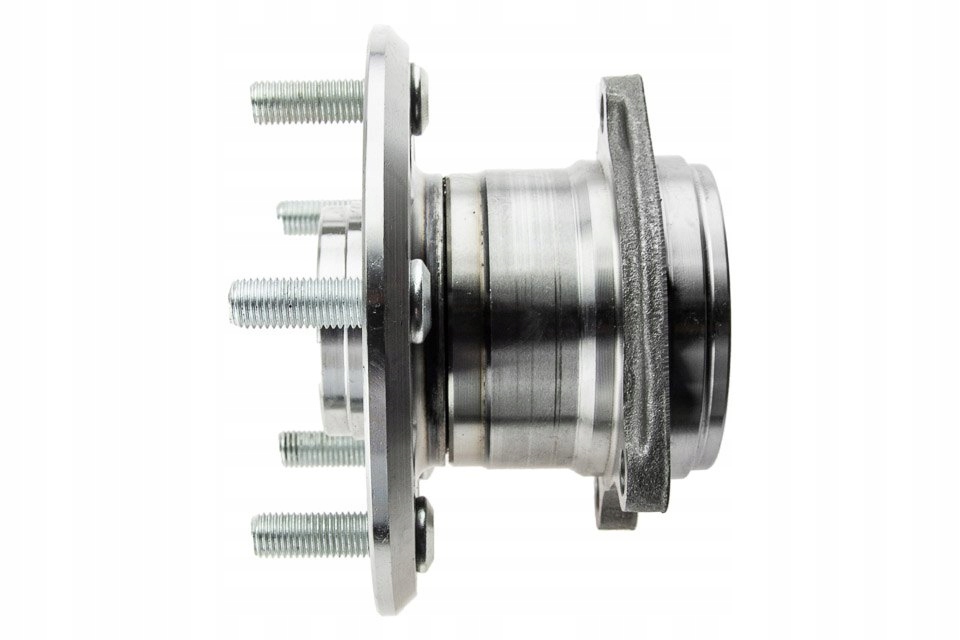 СТУПИЦА ПОДШИПНИК ЗАД. TOYOTA Rav4 RAV 4 от 2000