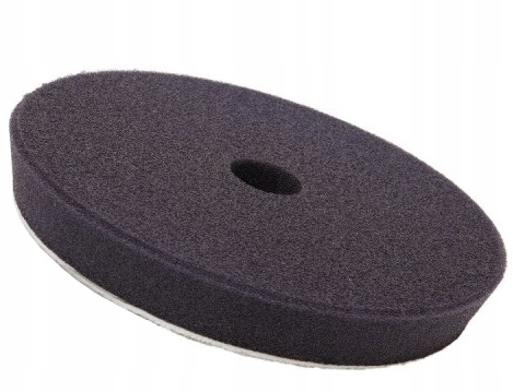 

Shine Exact Finish Miękki Pad Da 75/90 mm