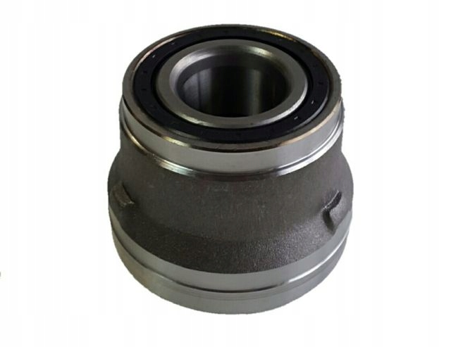 Piasta IVECO DAILY 1990 - 1999 model 59-12 Przod