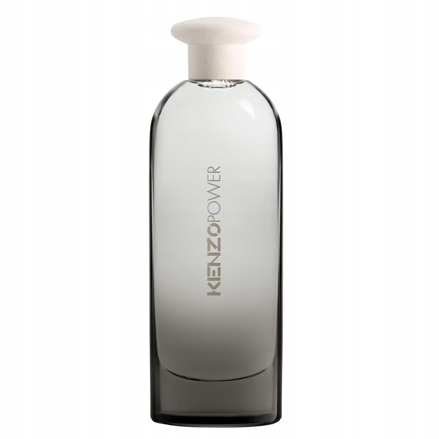 Kenzo Power Toaletní voda sprej 75 Ml Elegantní pánská květinová vůně