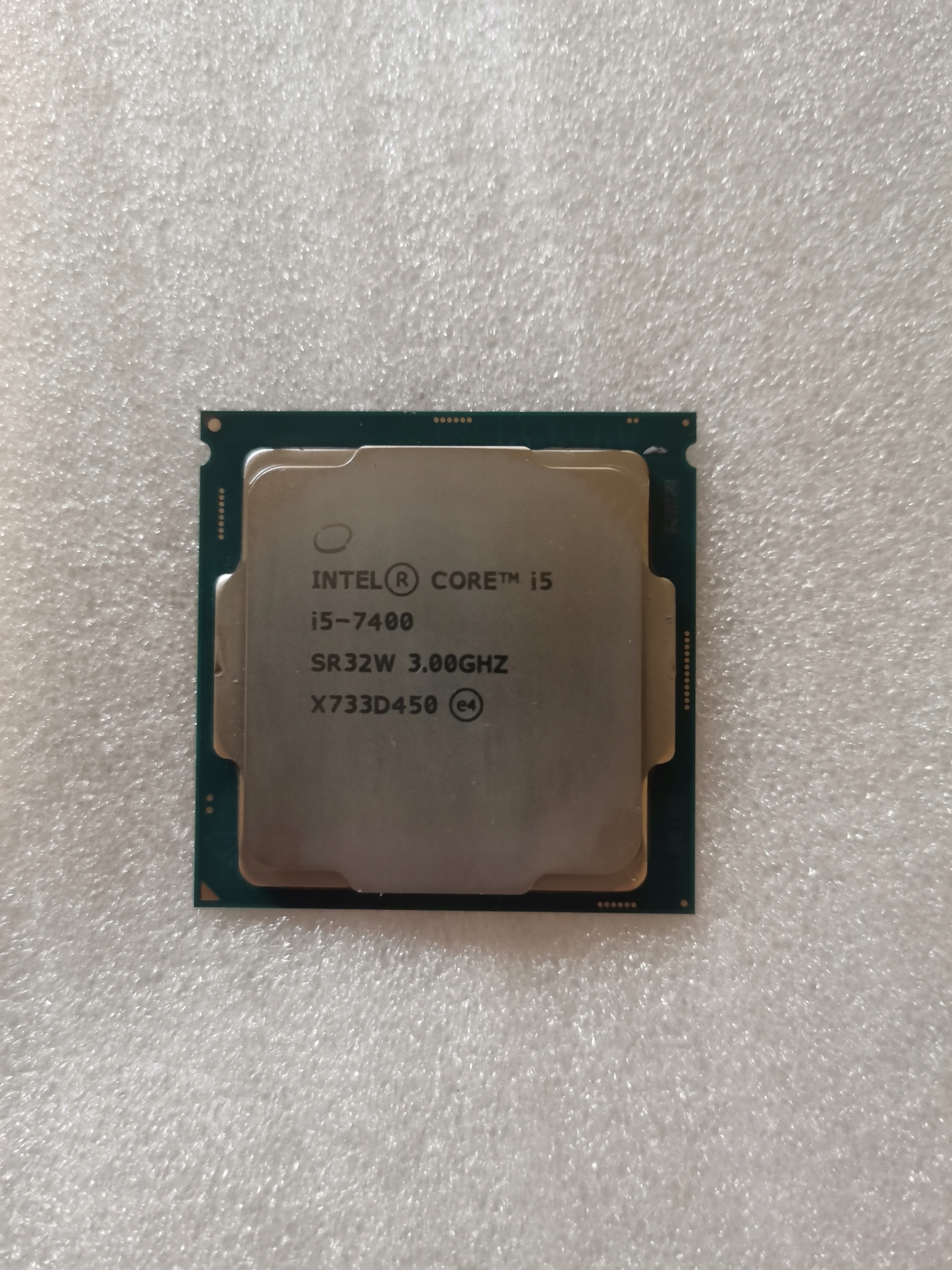 デスクトップPC/i5-7400/8GB/SSD240GB デスクトップPC/i5-7400/8GB/SSD240GB 楽天市場】core i5-7400