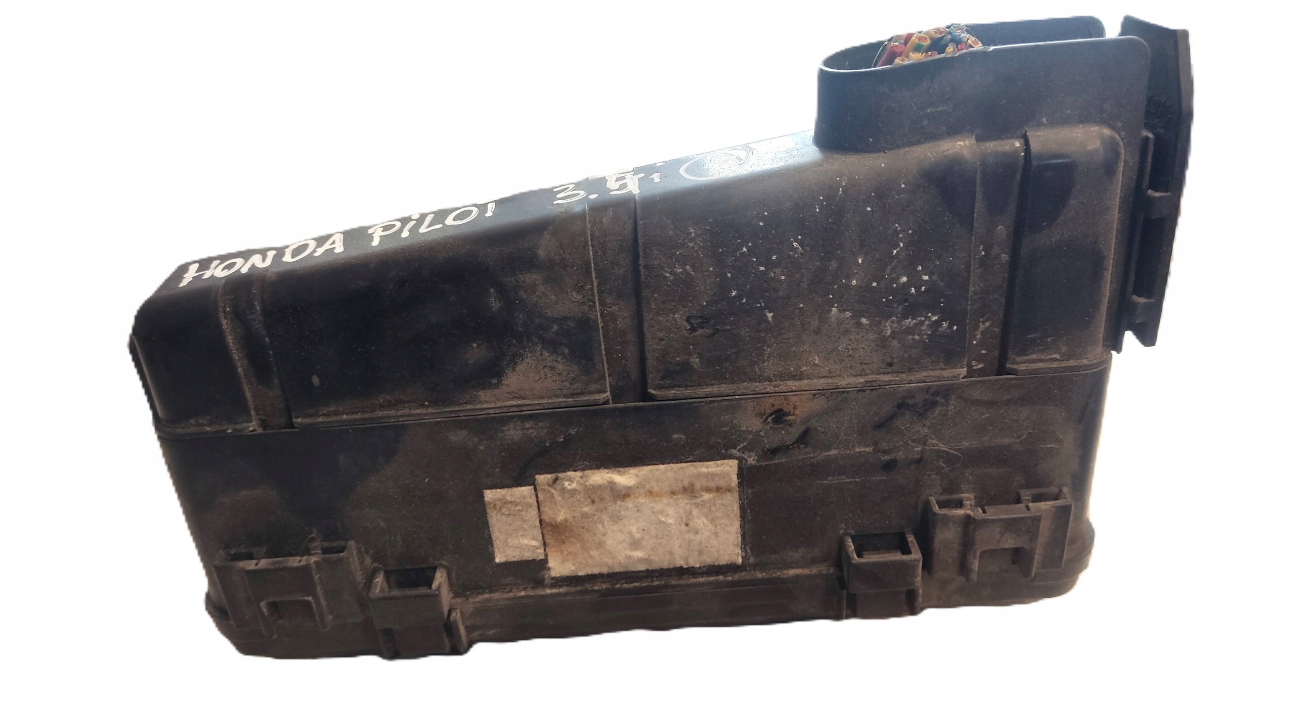 Module fusibles HONDA PILOT 3.4 Essence 03r