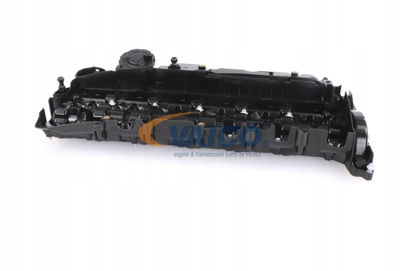 POKRYWA ZAWORÓW ZE ŚRUBAMI V20-4051 VAICO BMW 3 Typ samochodu Samochody osobowe