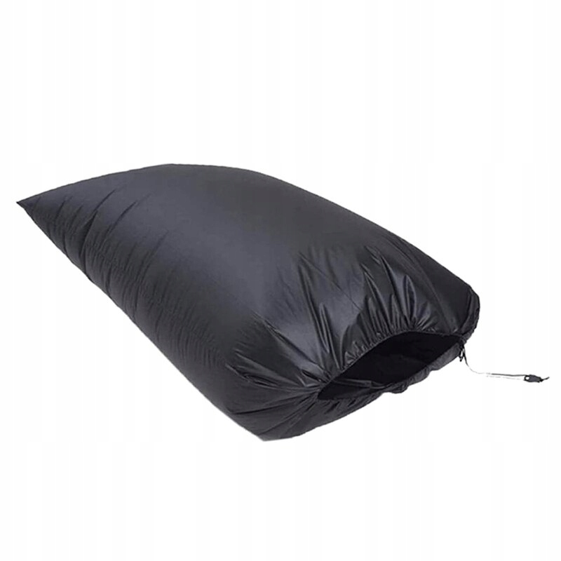 1 шт. травосборник мешок для листьев