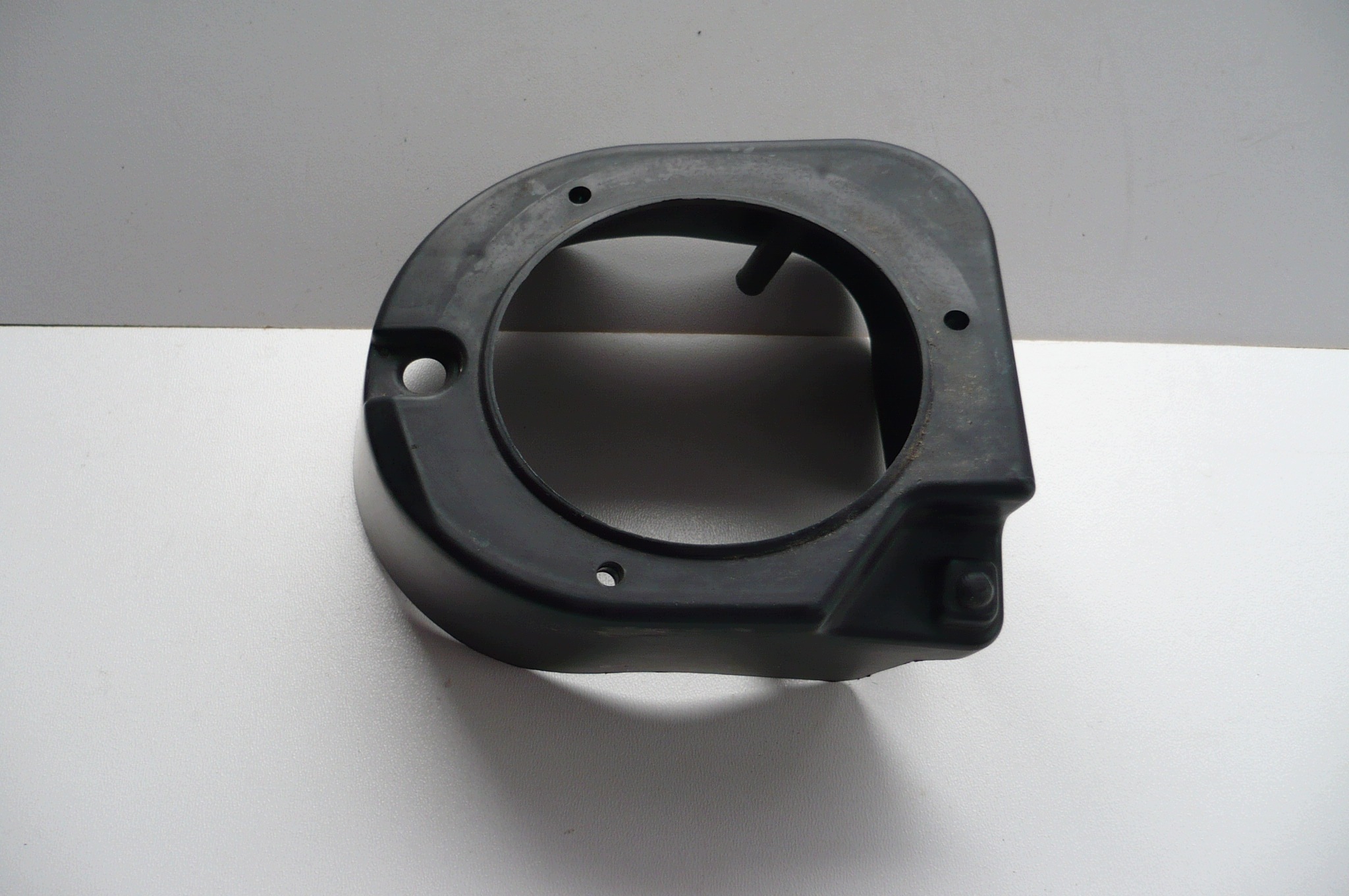 SEAT LEON II 2 MS design holder fog lights left front