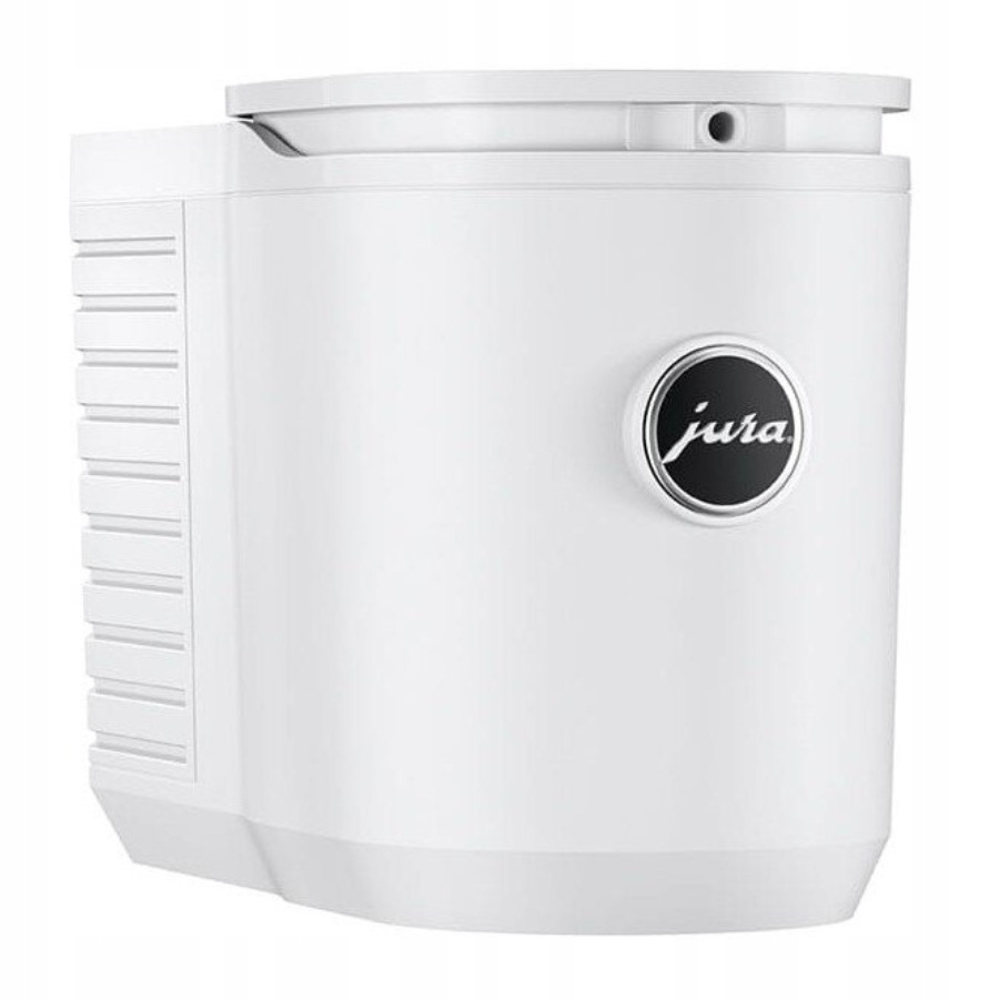 Chladnička na mlieko Jura 0.6L 24237 Cool Control pre tlakový kávovar