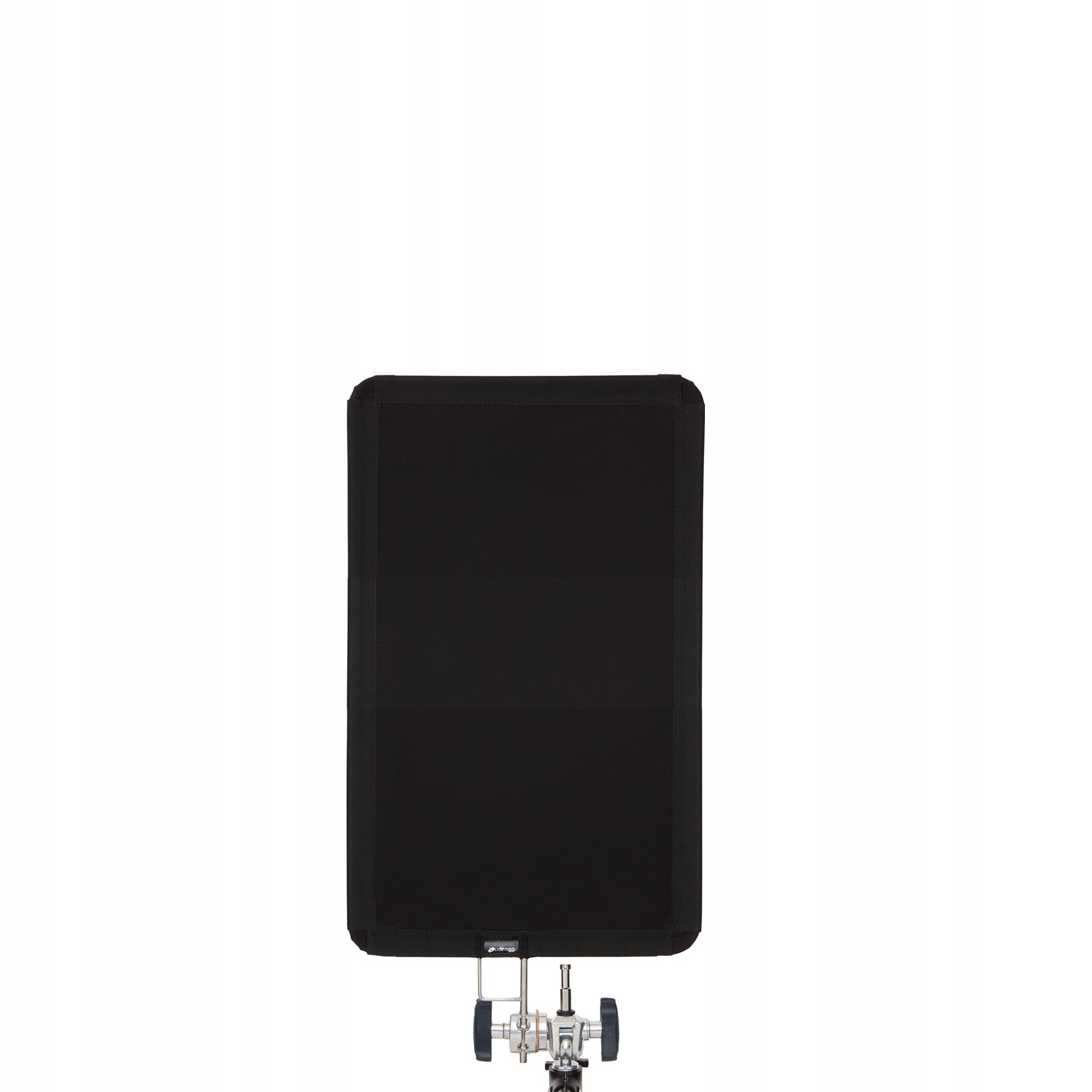 Řezací podložka 60 cm x 45 cm (24" x 18")