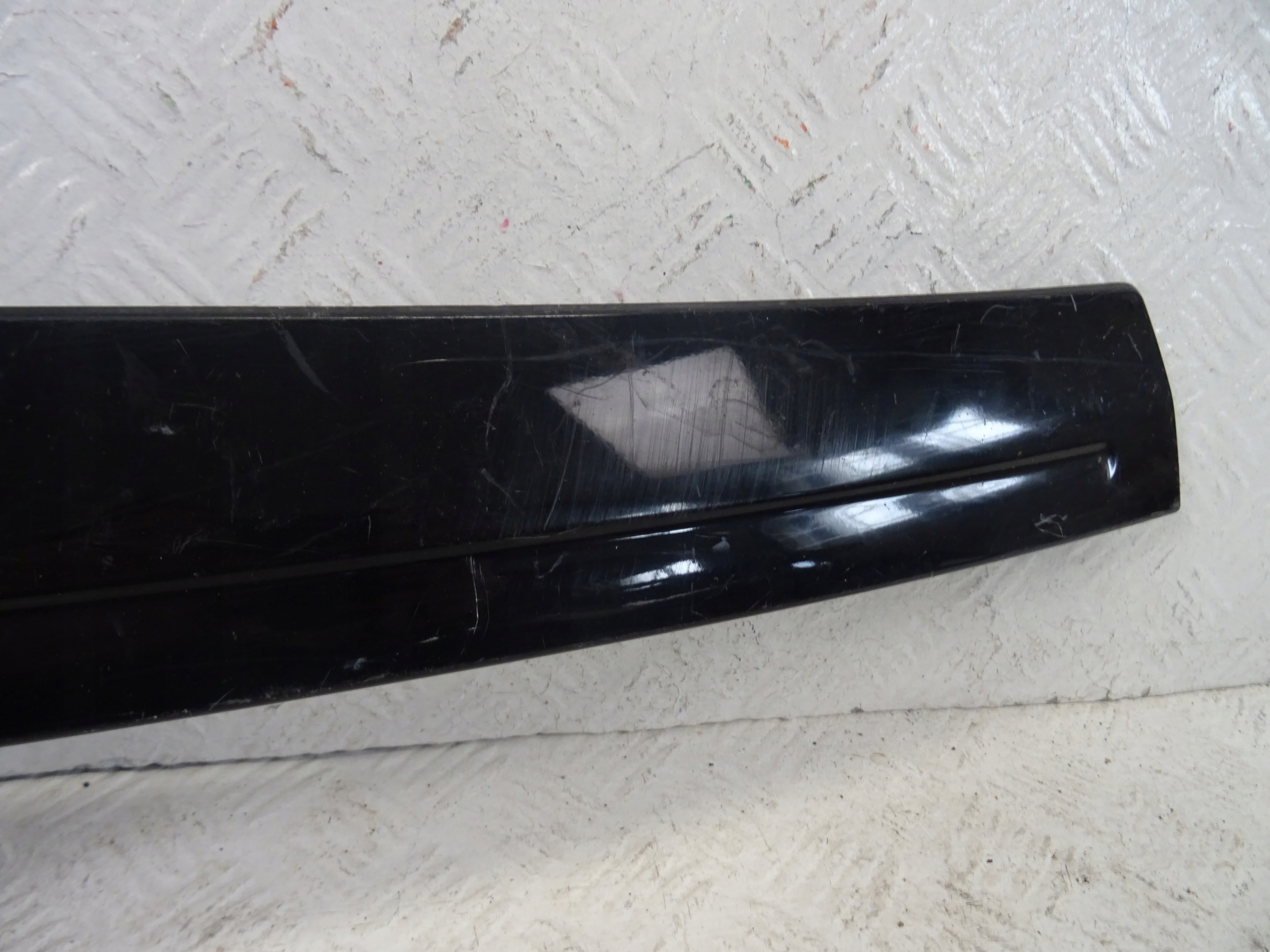 grill grille front RENAULT TRAFIC III 3 628959190R
