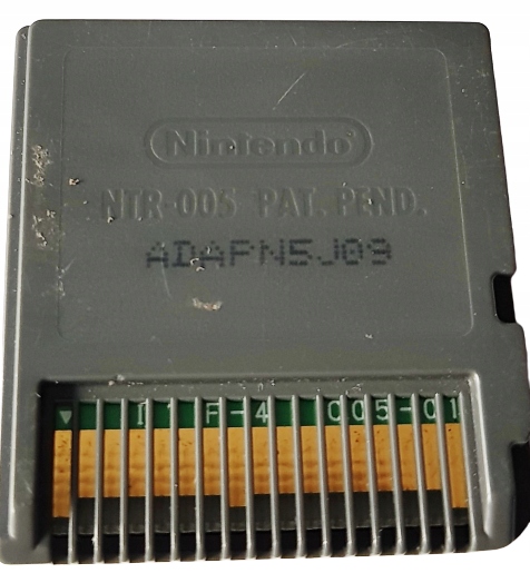 POKEMON DIAMOND VERSION Tematyka gry akcji