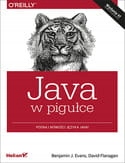 Java w pigułce.